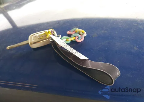 2015 Honda Fit Lx from USA, damaged, VIN 3HGGK5H5XFM732892